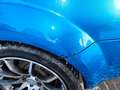Ford Focus Lim. Titanium Kék - thumbnail 15