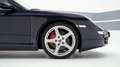 Porsche 911 Carrera 4S Coupé Bleu - thumbnail 4