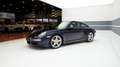 Porsche 911 Carrera 4S Coupé Bleu - thumbnail 1