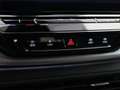 Volkswagen ID.4 First 77 kWh 204 pk / Navigatie / ACC / Camera / C Geel - thumbnail 29