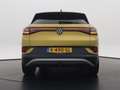 Volkswagen ID.4 First 77 kWh 204 pk / Navigatie / ACC / Camera / C Geel - thumbnail 6