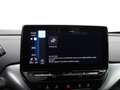 Volkswagen ID.4 First 77 kWh 204 pk / Navigatie / ACC / Camera / C Jaune - thumbnail 21