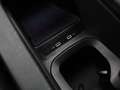Volkswagen ID.4 First 77 kWh 204 pk / Navigatie / ACC / Camera / C Geel - thumbnail 30
