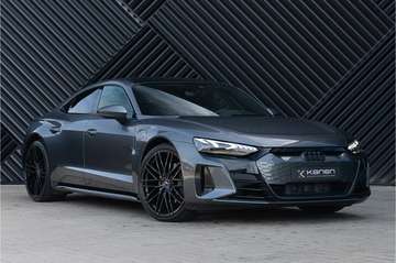 476PK S-Line Quattro Panodak Cruise Control Matrix