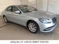 Mercedes-Benz S 560 Lim 4M Distr|MBeam|360|Burmester|Keyl|Virt Silber - thumbnail 2