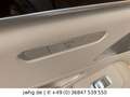 Mercedes-Benz S 560 Lim 4M Distr|MBeam|360|Burmester|Keyl|Virt Silber - thumbnail 9