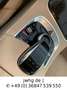 Mercedes-Benz S 560 Lim 4M Distr|MBeam|360|Burmester|Keyl|Virt Silber - thumbnail 15