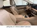 Mercedes-Benz S 560 Lim 4M Distr|MBeam|360|Burmester|Keyl|Virt Silber - thumbnail 3