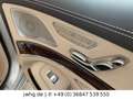 Mercedes-Benz S 560 Lim 4M Distr|MBeam|360|Burmester|Keyl|Virt Silber - thumbnail 4