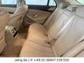 Mercedes-Benz S 560 Lim 4M Distr|MBeam|360|Burmester|Keyl|Virt Silber - thumbnail 8