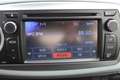 Toyota Yaris 1.5 Full Hybrid Aspiration | Rijklaar | Clima | Cr Bleu - thumbnail 19