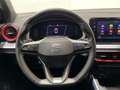 SEAT Arona 1.0 TSI S&S FR XM 115 Negro - thumbnail 15