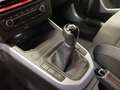 SEAT Arona 1.0 TSI S&S FR XM 115 Negro - thumbnail 19