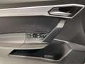 SEAT Arona 1.0 TSI S&S FR XM 115 Negro - thumbnail 18