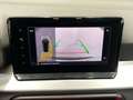 SEAT Arona 1.0 TSI S&S FR XM 115 Negro - thumbnail 20