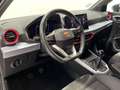 SEAT Arona 1.0 TSI S&S FR XM 115 Negro - thumbnail 16