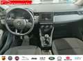 Renault Clio TCe Energy GLP Business 66kW - thumbnail 9