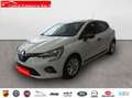 Renault Clio TCe Energy GLP Business 66kW - thumbnail 2