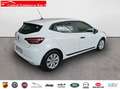 Renault Clio TCe Energy GLP Business 66kW - thumbnail 4
