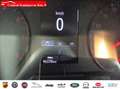 Renault Clio TCe Energy GLP Business 66kW - thumbnail 10