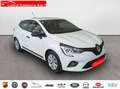 Renault Clio TCe Energy GLP Business 66kW - thumbnail 3