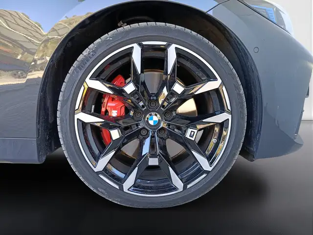 BMW 4 Series view 15