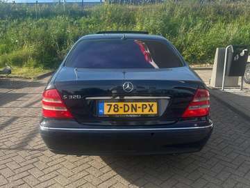 S 320