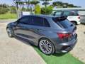 Audi RS3 Sportback 2.5 tfsi quattro s-tronic Perfetta Grey - thumbnail 3