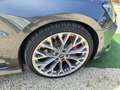 Audi RS3 Sportback 2.5 tfsi quattro s-tronic Perfetta Grey - thumbnail 8
