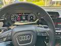 Audi RS3 Sportback 2.5 tfsi quattro s-tronic Perfetta Grey - thumbnail 9
