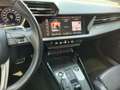 Audi RS3 Sportback 2.5 tfsi quattro s-tronic Perfetta Grey - thumbnail 10