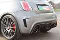Abarth 695 Abarth 695 Biposto Grau - thumbnail 5