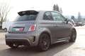 Abarth 695 Abarth 695 Biposto Grau - thumbnail 3
