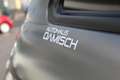 Abarth 695 Abarth 695 Biposto Grau - thumbnail 11