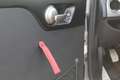 Abarth 695 Abarth 695 Biposto Grau - thumbnail 15