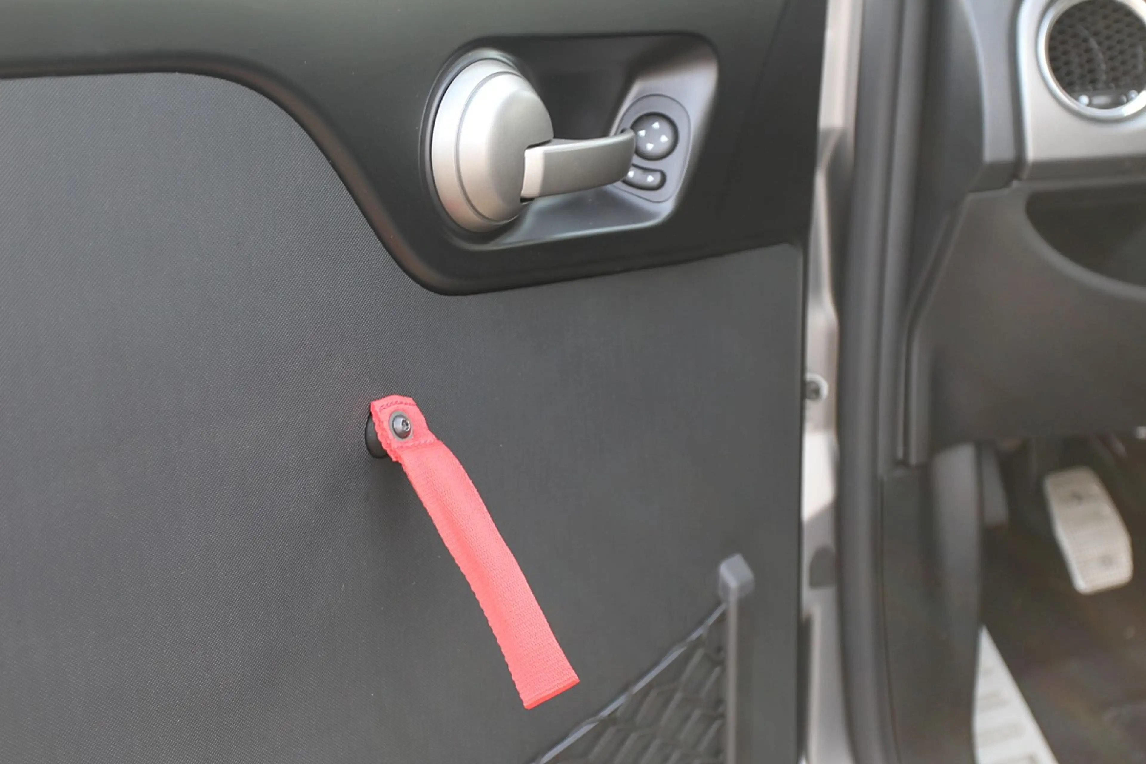 Abarth 695 Abarth 695 Biposto — photo 15