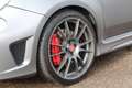 Abarth 695 Abarth 695 Biposto Grau - thumbnail 2