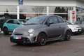 Abarth 695 Abarth 695 Biposto Grau - thumbnail 4