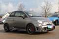 Abarth 695 Abarth 695 Biposto Grau - thumbnail 9