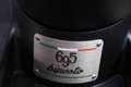 Abarth 695 Abarth 695 Biposto Grau - thumbnail 18