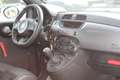 Abarth 695 Abarth 695 Biposto Grau - thumbnail 13