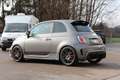 Abarth 695 Abarth 695 Biposto Grau - thumbnail 4