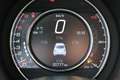 Abarth 695 Abarth 695 Biposto Grau - thumbnail 17