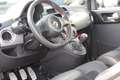 Abarth 695 Abarth 695 Biposto Grau - thumbnail 16