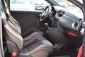 Abarth 695 Abarth 695 Biposto Grau - thumbnail 12