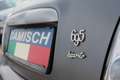 Abarth 695 Abarth 695 Biposto Grau - thumbnail 8