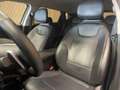 Kia EV6 Plus 77.4 kWh|GROTE ACCU|ACC|LEDER|STOELVERW. V+A| Wit - thumbnail 24