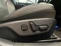 Kia EV6 Plus 77.4 kWh|GROTE ACCU|ACC|LEDER|STOELVERW. V+A| Wit - thumbnail 35