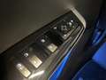 Kia EV6 Plus 77.4 kWh|GROTE ACCU|ACC|LEDER|STOELVERW. V+A| Wit - thumbnail 38