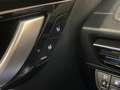 Kia EV6 Plus 77.4 kWh|GROTE ACCU|ACC|LEDER|STOELVERW. V+A| Wit - thumbnail 10